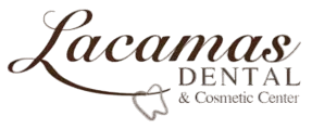 Lacamas Dental