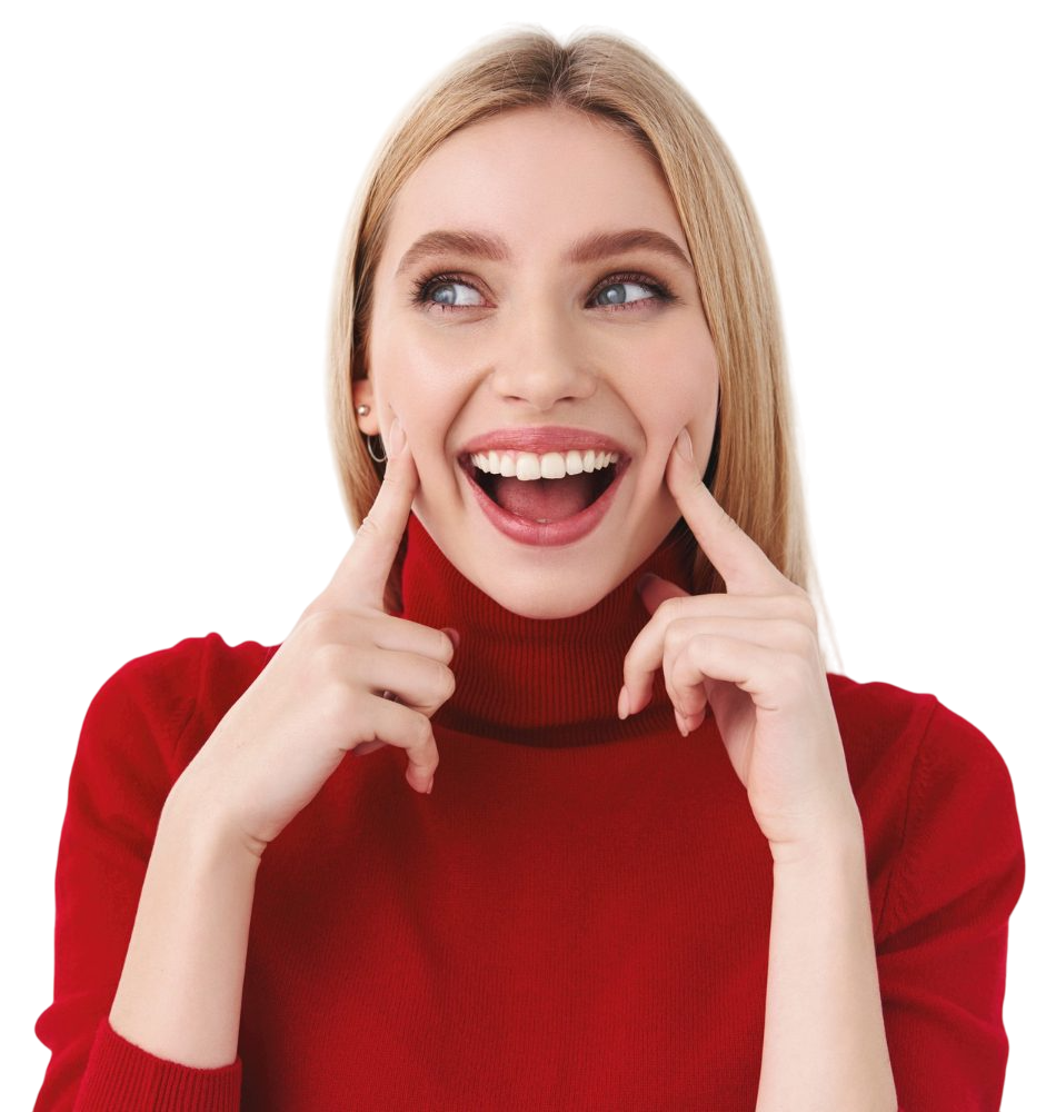 Dentist in Vancouver, WA